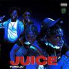 Closed case (feat. Stunna2fly) (Explicit) - Yung Ju&Stunna2Fly