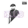 Kids of Yesterday - D.I.B&LIV