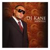 Mientele - DJ Kane