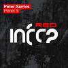 Planet 9 (Extended Mix) - Peter Santos