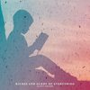 Riches and Glory of Everything - Scott Fraser