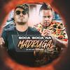 Soca soca na madruga(feat. DJ Bill) (Explicit) - MC RD&DJ Bill