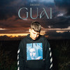 GUAI - Dedde
