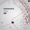 Unfurled (Original Mix) - Hyroglifics
