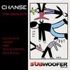 Si Mu Zuki Yo to Do (DJ Scale Ripper Remix) - Chanse