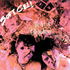 Kitchen Sink Drama - Soft Cell