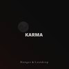 Karma - Hanger&Lostdrop