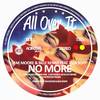 No More (Original Mix) - Zak Moore&Billy Kenny&Ella Sopp