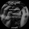 Korean Grime (Original Mix) - Konjunction