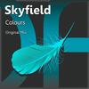 Colours (Original Mix) - Skyfield