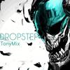 DROPSTEP - TonyMix&Antonio Ragosta