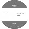 Take No One (Original Mix) - Seb Zito