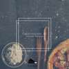 Papaya (Original Mix) - Benedi Tones
