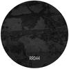 Mistery (Original Mix) - Djosh&Rob Ademat