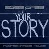 Your Story (Lee Bryan Remix) - Esee Free&Lee Bryan DJ