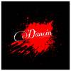 Dancin (Remix) - Dj Panda Boladao&Panda Records&Luvli