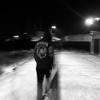 Blać (feat. BLVDX) (Explicit) - Olek Zapart&BLVDX