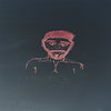 Bamboo Room (Explicit) - DARKO HILLZ&Beni Beatz
