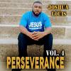 Thank God for That[feat. Devin J, Darius & Braxton] (Remix) - Joshua Louis&Devin J&Darius&braxton