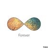 Forever - Toska