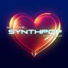 No Room For Me (Original Mix) - ETH