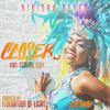 Closer[feat. General Levy] (Afro Mix) - Nikisha Reyes&General Levy