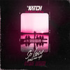 So Low(Call Me Up) (Cymo Remix) - DJ Katch&BROWN & GRAY&Cymo&Jonas Becker&Timofei Crudu&Kaci Brown&Samual Gray
