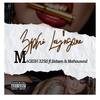 Ziphi Ley'ngane (feat. Bobzen & Mathousand) - Magesh&Bobzen&Mathousand