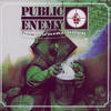 66.6 Strikes Again - Public Enemy