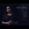 Mrito Deho(feat. Somlata Acharyya Chowdhury) - Pritish&Somlata Acharyya Chowdhury