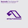 N To Brooklyn (Original Mix) - Beckwith
