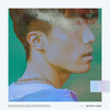 Like This(feat. SOMA) - 리코&SOMA (소마)
