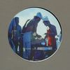 Summer Bummer (Original Mix) - Crazy P