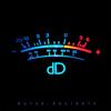 Return of the Dickhead(feat. Lo Key) (Explicit) - DurtE&Lo Key