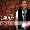 Er oder ich - Frank Lavos