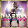 Vamos a Bailar(feat. Isaac Leon) (Explicit) - Martta&Isaac Leon