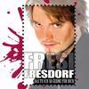 Das tu ich so gerne für dich - Fresi Fresdorf