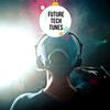 Tech Activation Mode - Winf Smith