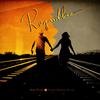 Regardless of It All - Asaf Fulks&Yakira Shimoni Fulks