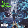 No Friend Zone (Explicit) - Pboy the Stunna&KJ on the Beat&Daigo
