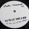 Big Money (Original Mix) - Klaus Keller