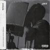 Enlighten (feat. Tandy) (Explicit) - Jayoo&Tandy