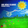 Los Dias Claros (Original Mix) - Ricardo Trueba