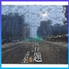 选择题 (伴奏) - 赵雨星