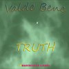 Truth (Original Mix) - Valde Bene
