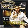 Still Rolling(feat. Joe Grind & Buck) (Explicit) - Joe Grind&Kyze&Buck
