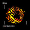 This Is The Acid (Original Mix) - Hannibal K