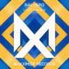 U Got 2 Know(Extended Mix) (Extended Version) - Ralvero