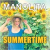 Summertime - Manolita