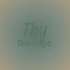 Thy Biologic - Carice Sping